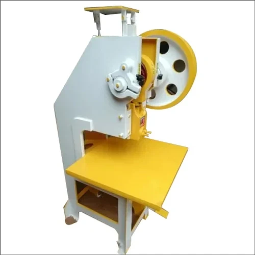 notebook making machine mizoram